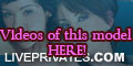 MeriLove PRIVATE